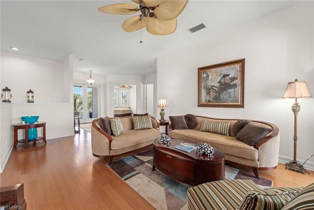 13411 Electron DR, Fort Myers, FL 33908