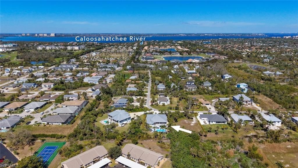13411 Electron DR, FORT MYERS, FL 33908 — photo 2
