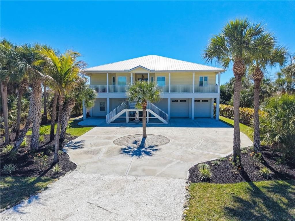 13411 Electron DR, FORT MYERS, FL 33908 — photo 5