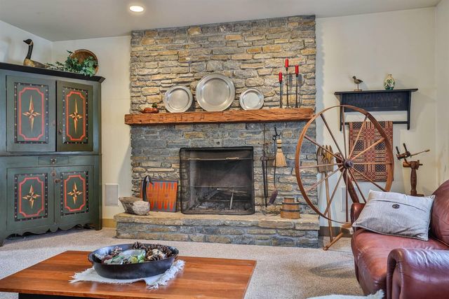 450 JoAnn Lane, Alexandria, KY 41001