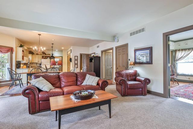 450 JoAnn Lane, Alexandria, KY 41001