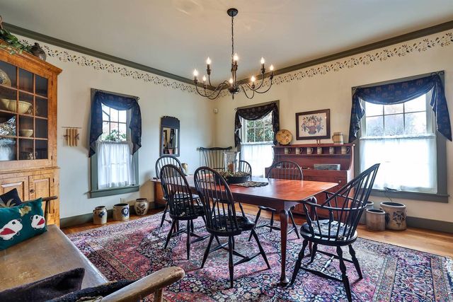 450 JoAnn Lane, Alexandria, KY 41001