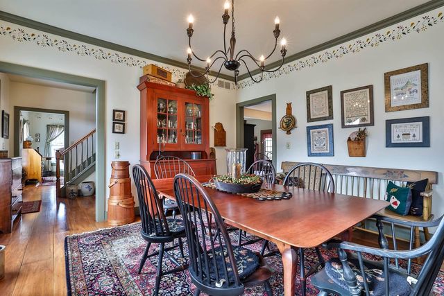 450 JoAnn Lane, Alexandria, KY 41001