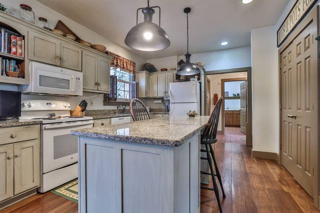 450 JoAnn Lane, Alexandria, KY 41001