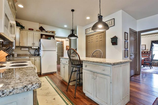 450 JoAnn Lane, Alexandria, KY 41001