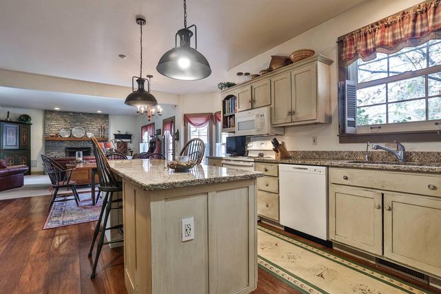 450 JoAnn Lane, Alexandria, KY 41001