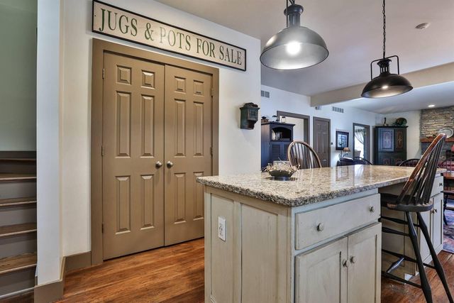 450 JoAnn Lane, Alexandria, KY 41001