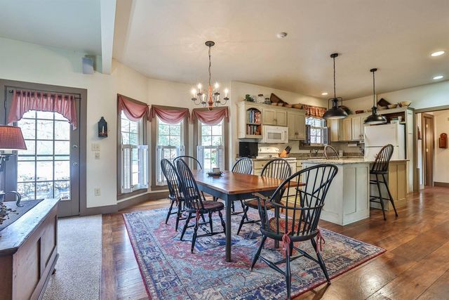 450 JoAnn Lane, Alexandria, KY 41001