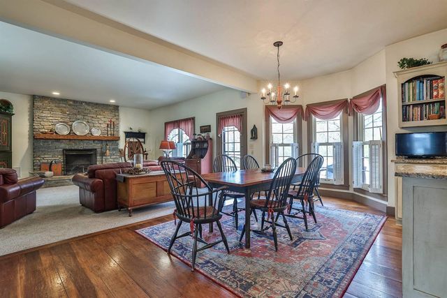 450 JoAnn Lane, Alexandria, KY 41001