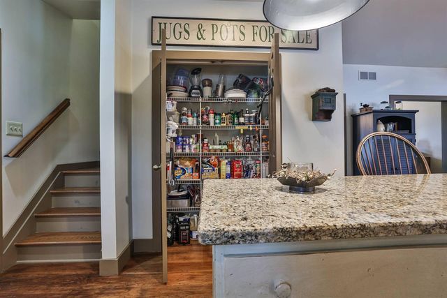 450 JoAnn Lane, Alexandria, KY 41001