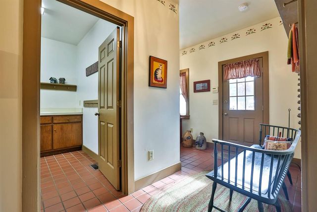 450 JoAnn Lane, Alexandria, KY 41001