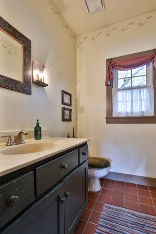 450 JoAnn Lane, Alexandria, KY 41001