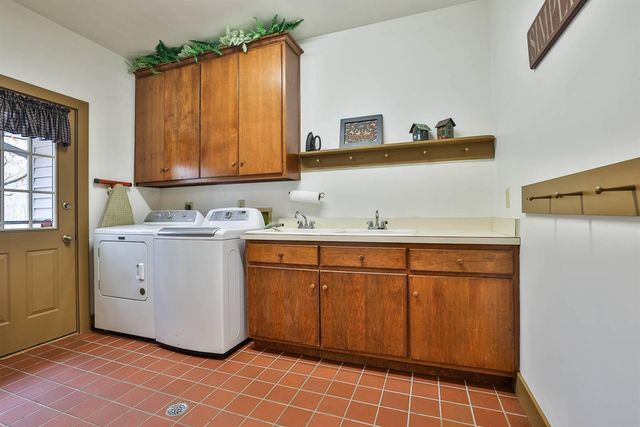 450 JoAnn Lane, Alexandria, KY 41001