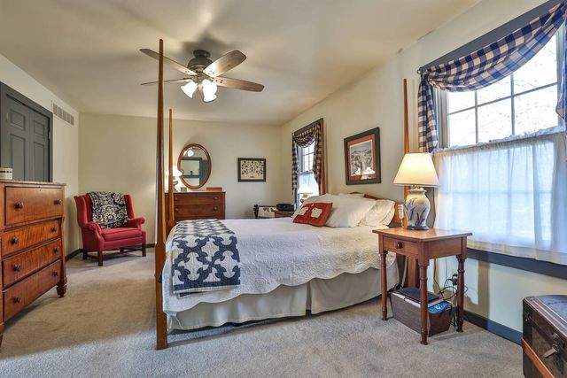 450 JoAnn Lane, Alexandria, KY 41001