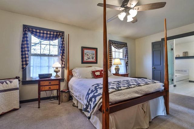 450 JoAnn Lane, Alexandria, KY 41001