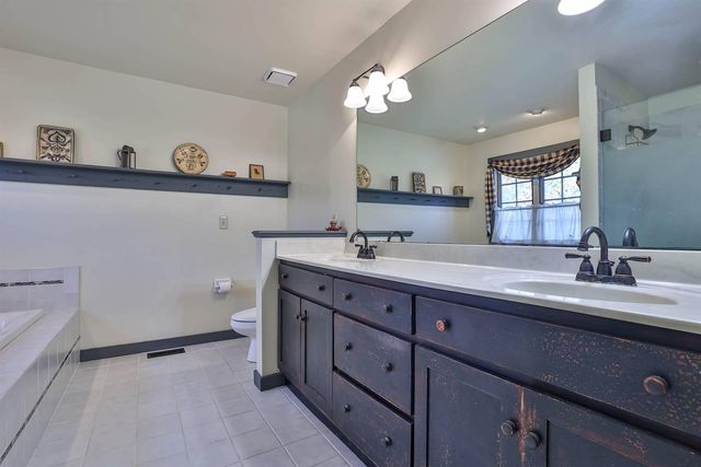 450 JoAnn Lane, Alexandria, KY 41001