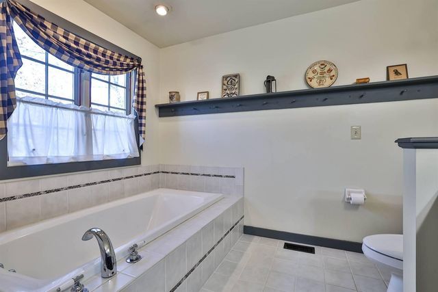 450 JoAnn Lane, Alexandria, KY 41001