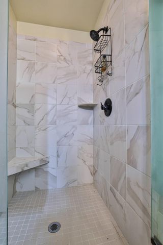 450 JoAnn Lane, Alexandria, KY 41001