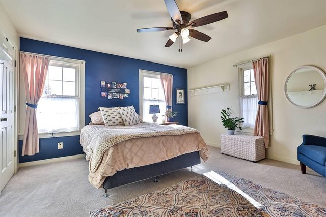 450 JoAnn Lane, Alexandria, KY 41001