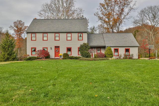 450 JoAnn Lane, Alexandria, KY 41001