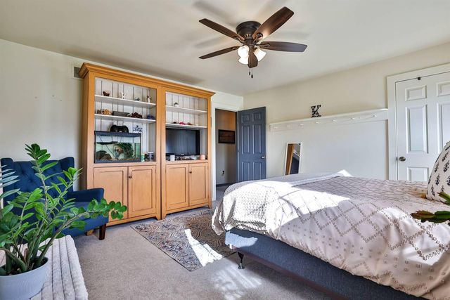 450 JoAnn Lane, Alexandria, KY 41001