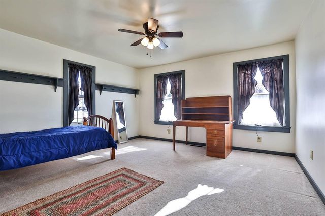 450 JoAnn Lane, Alexandria, KY 41001