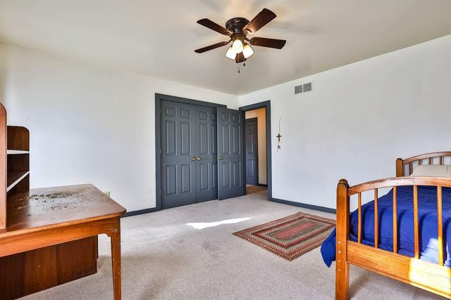 450 JoAnn Lane, Alexandria, KY 41001