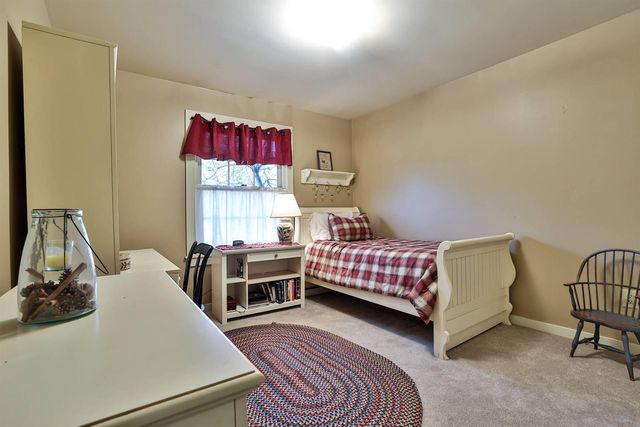 450 JoAnn Lane, Alexandria, KY 41001