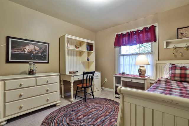 450 JoAnn Lane, Alexandria, KY 41001