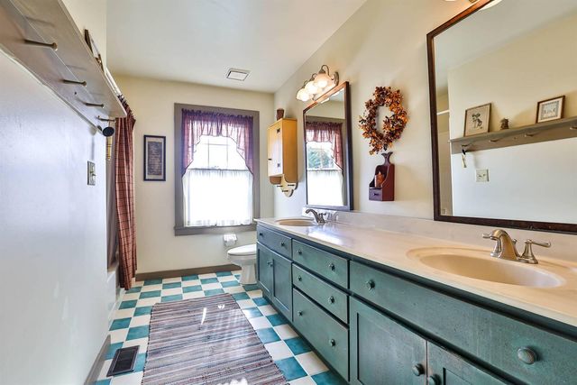 450 JoAnn Lane, Alexandria, KY 41001