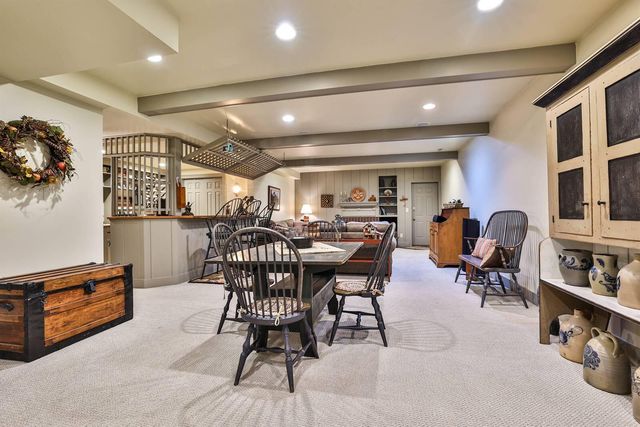 450 JoAnn Lane, Alexandria, KY 41001