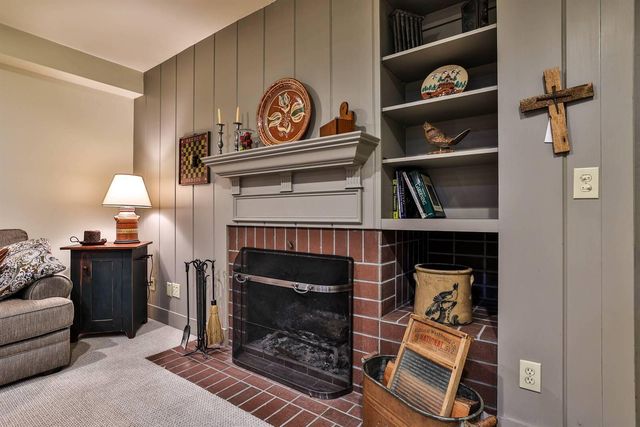 450 JoAnn Lane, Alexandria, KY 41001