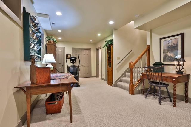 450 JoAnn Lane, Alexandria, KY 41001