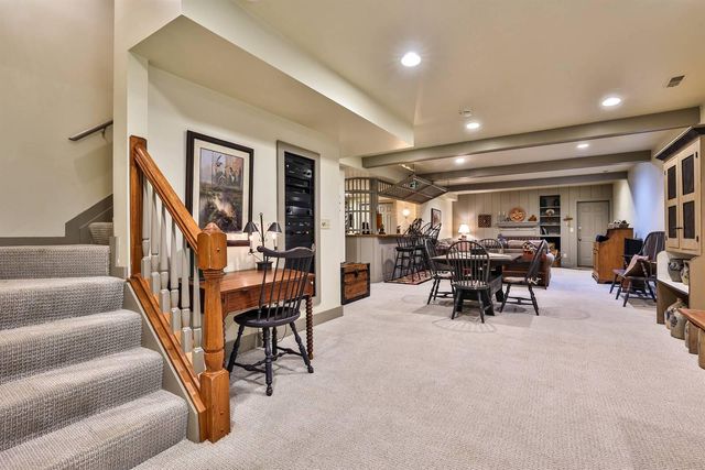 450 JoAnn Lane, Alexandria, KY 41001