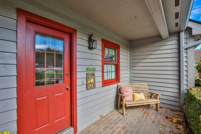 450 JoAnn Lane, Alexandria, KY 41001