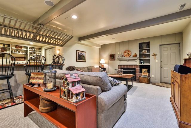 450 JoAnn Lane, Alexandria, KY 41001