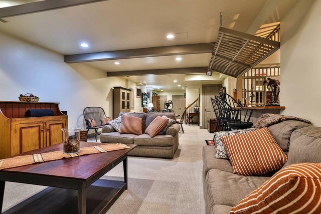 450 JoAnn Lane, Alexandria, KY 41001