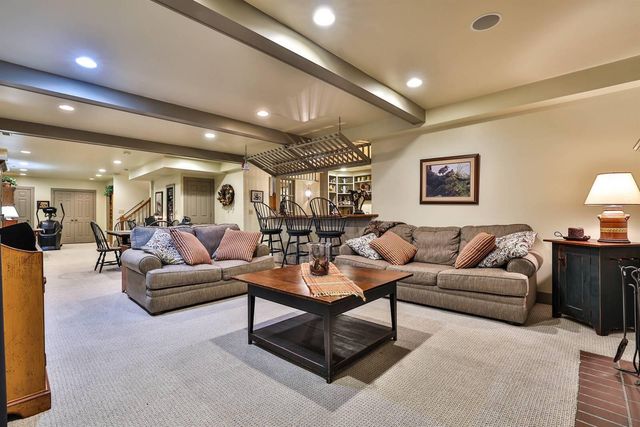 450 JoAnn Lane, Alexandria, KY 41001