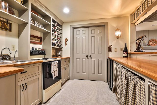 450 JoAnn Lane, Alexandria, KY 41001