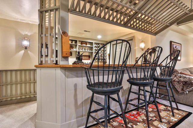 450 JoAnn Lane, Alexandria, KY 41001