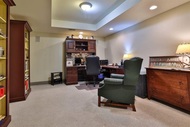 450 JoAnn Lane, Alexandria, KY 41001