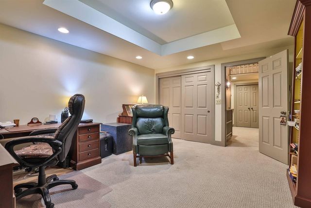 450 JoAnn Lane, Alexandria, KY 41001