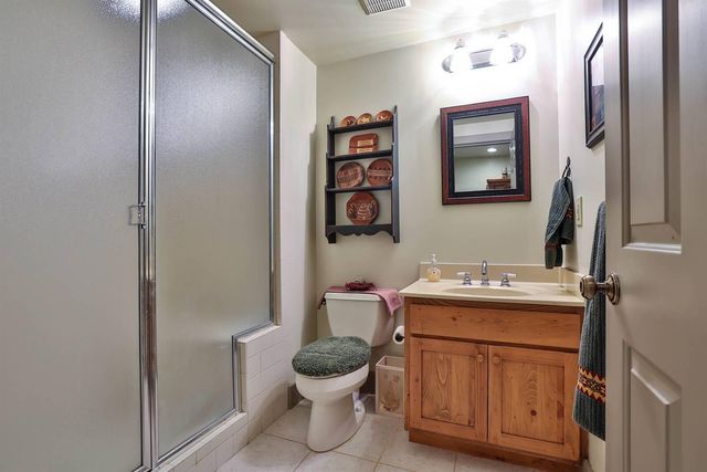 450 JoAnn Lane, Alexandria, KY 41001