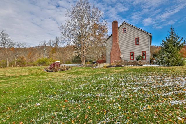 450 JoAnn Lane, Alexandria, KY 41001