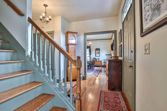 450 JoAnn Lane, Alexandria, KY 41001