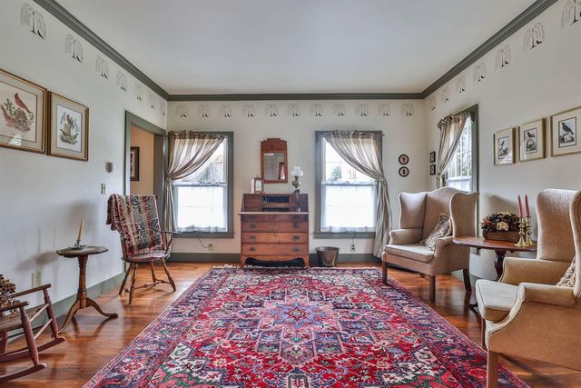 450 JoAnn Lane, Alexandria, KY 41001