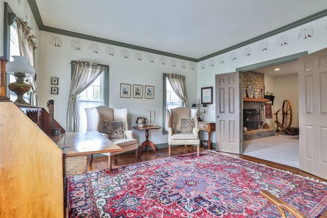 450 JoAnn Lane, Alexandria, KY 41001