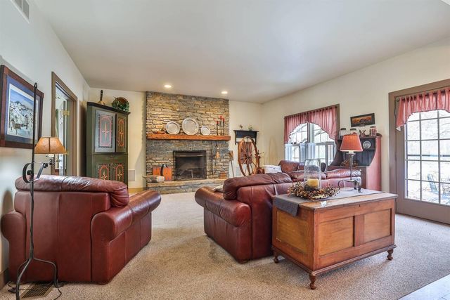 450 JoAnn Lane, Alexandria, KY 41001