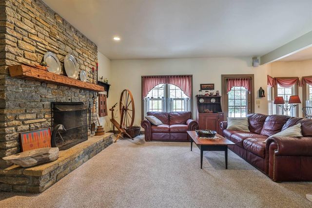 450 JoAnn Lane, Alexandria, KY 41001