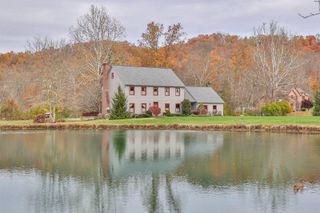 450 JoAnn Lane, Alexandria, KY 41001